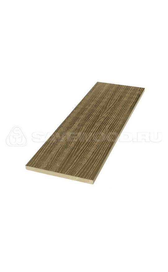 Планкен Savewood, Тик купить в Симферополe