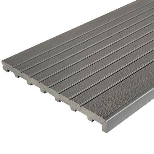 Ступень Latitudo Step-320 Серый купить в Симферополe