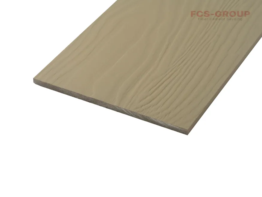 Фиброцементная панель FCSPRO Wood Classic F57 Весенний лес купить в Симферополe