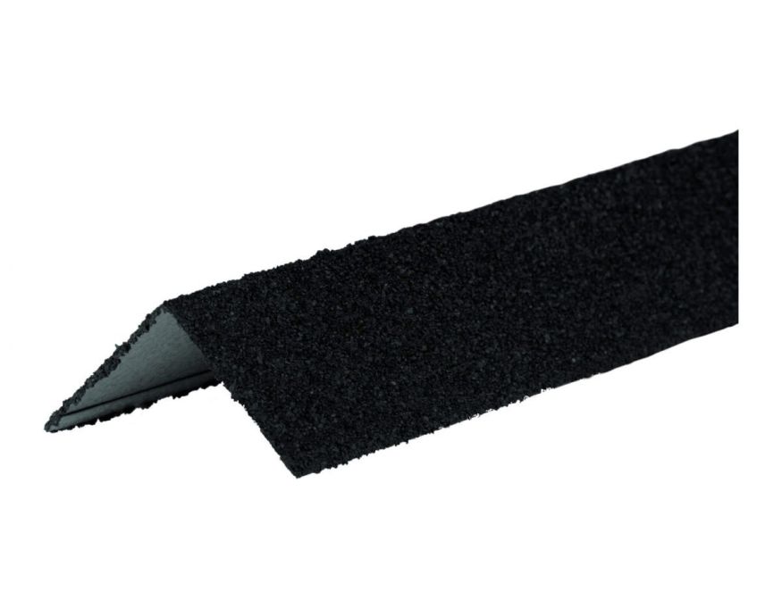 Угол металлический внешний ТЕХНОНИКОЛЬ HAUBERK, Скандинавский купить в Симферополe