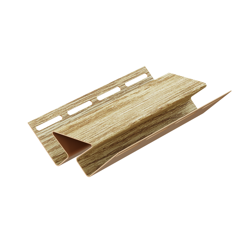 Внутренний угол Docke, Рябина купить в Симферополe