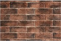 Фиброцементные панели КАНЬОН Аризона - 27