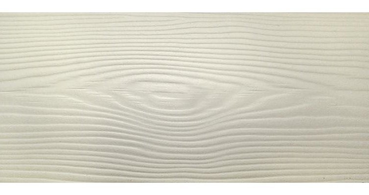 Сайдинг CEDRAL wood (деревянный) C08 купить в Симферополe