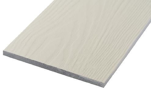 Фиброцементные панели Wood F07  купить в Симферополe