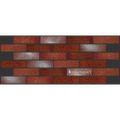 Гибкая клинкерная плитка Симтер СТ-ФН-12  купить в Симферополe