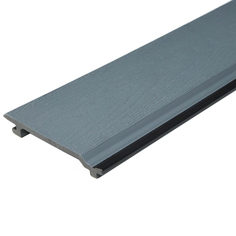 Фасадная панель CM Cladding Fusion, Серый купить в Симферополe