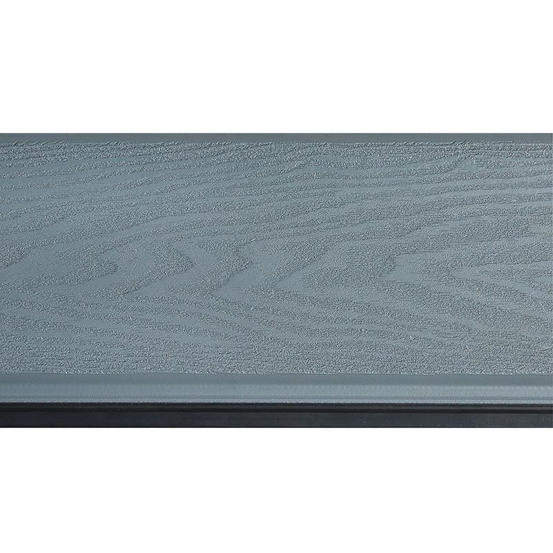 Фасадная панель CM Cladding Fusion, Серый купить в Симферополe