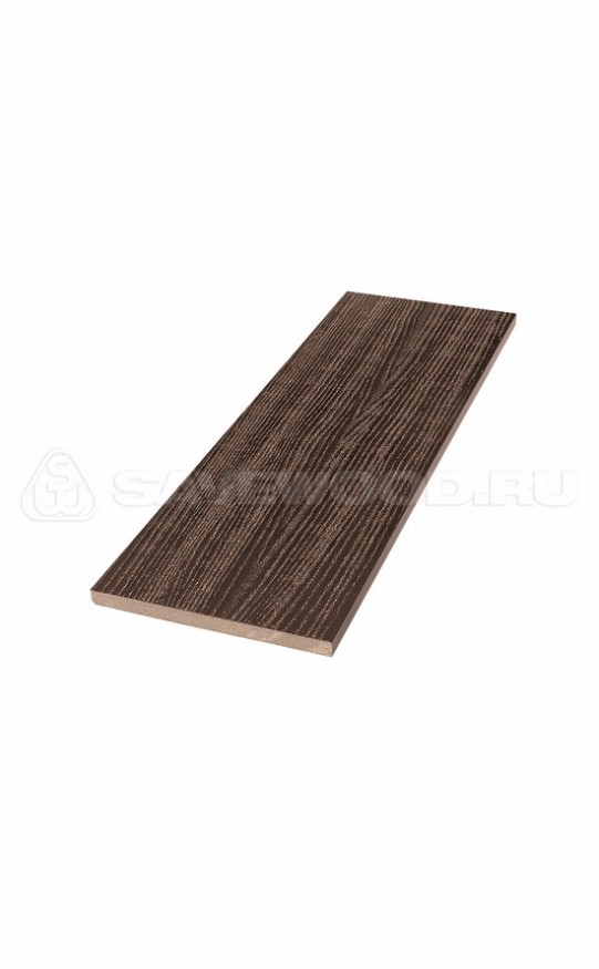 Планкен Savewood, Терракот купить в Симферополe