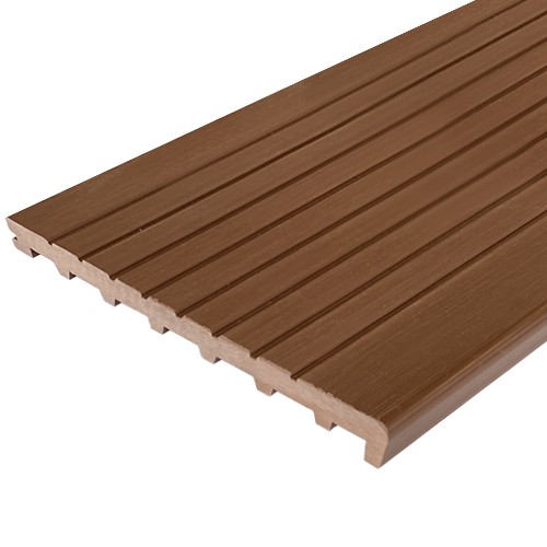 Ступень Latitudo Step-320 Каштан купить в Симферополe