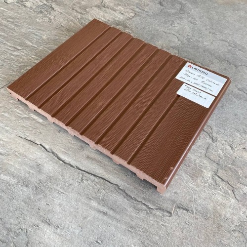 Ступень Latitudo Step-320 Каштан купить в Симферополe