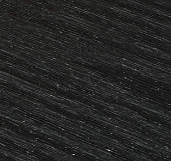 Террасная доска WOODVEX Select из ДПК в цвете Графит купить в Симферополe