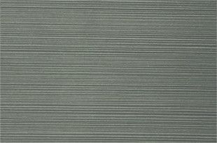 Террасная доска из ДПК Terrapol Смарт (полнотелая с пазом) Анис купить в Симферополe