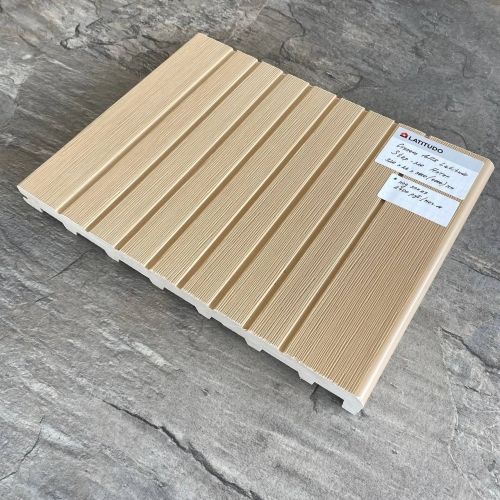 Ступень Latitudo Step-320 Натур купить в Симферополe