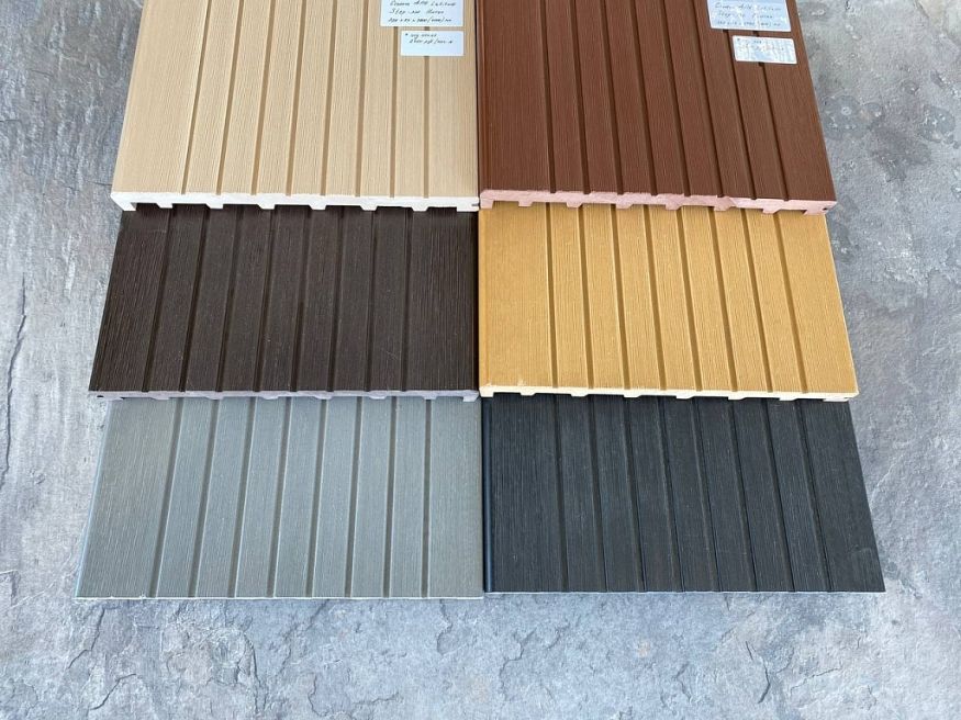 Ступень Latitudo Step-320 Натур купить в Симферополe