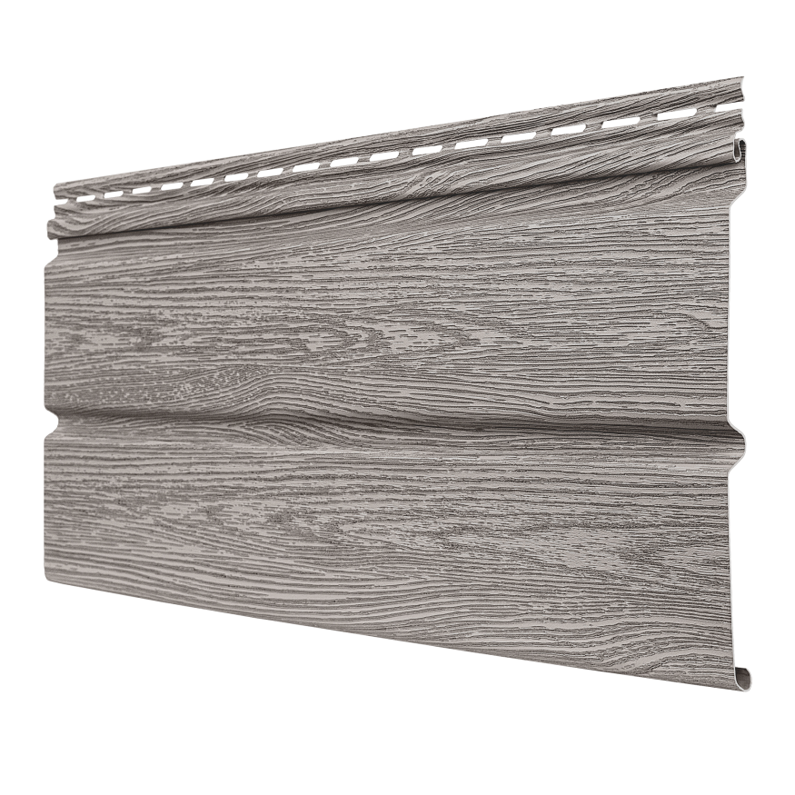 Сайдинг ТЕХНОНИКОЛЬ Фактур, Брус, Береза купить в Симферополe